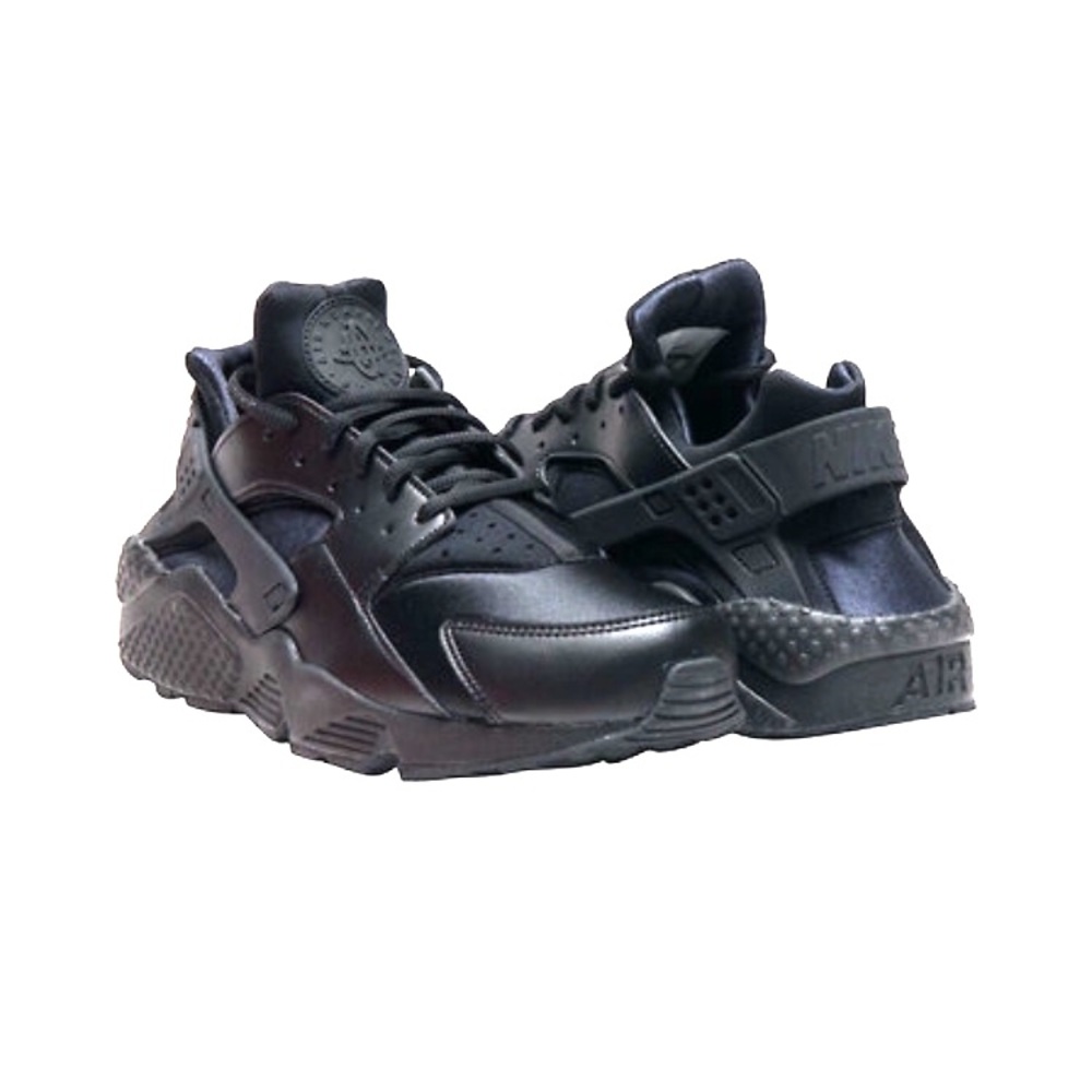 Nike Air Huaraches
